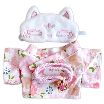 Bambole e peluche – Accessori e abbigliamento per bambole