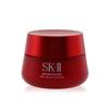 Max Factor SK2 Skin Power Luftig 50g