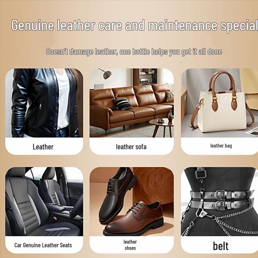 Ekskluzywna oferta dla nowicjuszy: Czarny Krem do Butów - Uniwersalny Bezbarwny Zestaw do Pielęgnacji Skóry