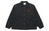 Originals Jacket Men's Black H07087