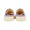 Mlb Playball Origin Mule La (Violet)