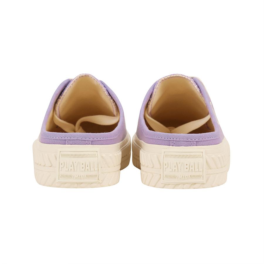 Mlb Playball Origin Mule La (Violet)