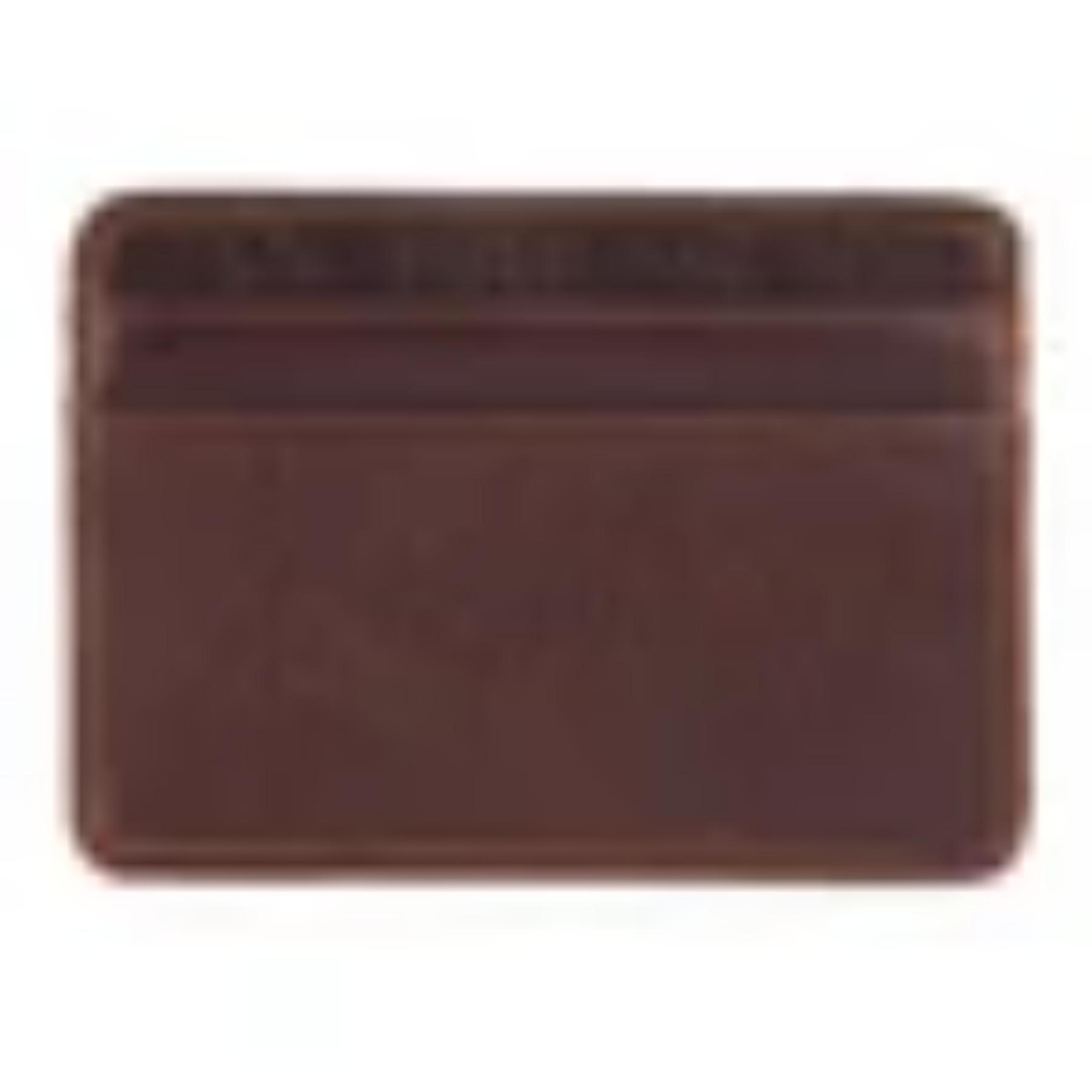 

Genuine Leather Retro Coin Purse Men s Double Wallet Small Bag Men Women Universal Coin Key Tri-fold Holder Purse Card Holder