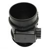 Mass Air Flow Meter Sensor 22250-20020 For Toyota 4Runner Tacoma Lexus ES300