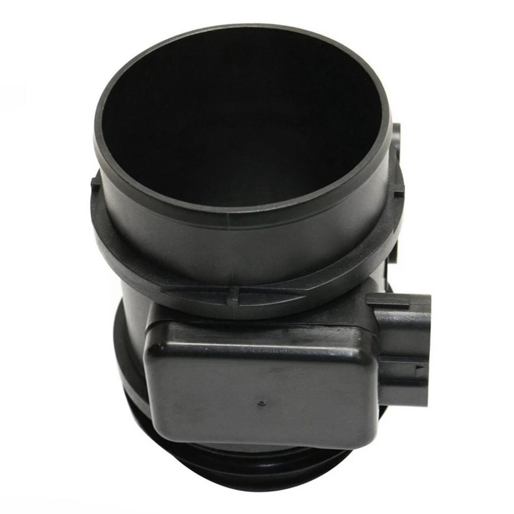 Mass Air Flow Meter Sensor 22250-20020 For Toyota 4Runner Tacoma Lexus ES300