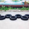 19-inch Refurbished Obstacle Training Tire