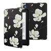 Per Kobo Clara BW / Clara Colour 2025 Custodia 6 pollici Auto Wake Sleep Copertina in Pelle PU Morbida Magnetica Custodia per Ereader N365 N367 Funda