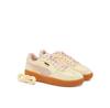Кроссовки Puma Palermo Moda CF Wns