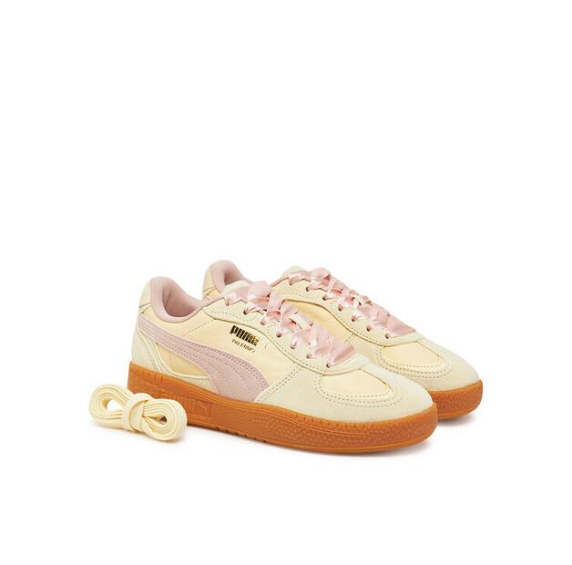 Кроссовки Puma Palermo Moda CF Wns