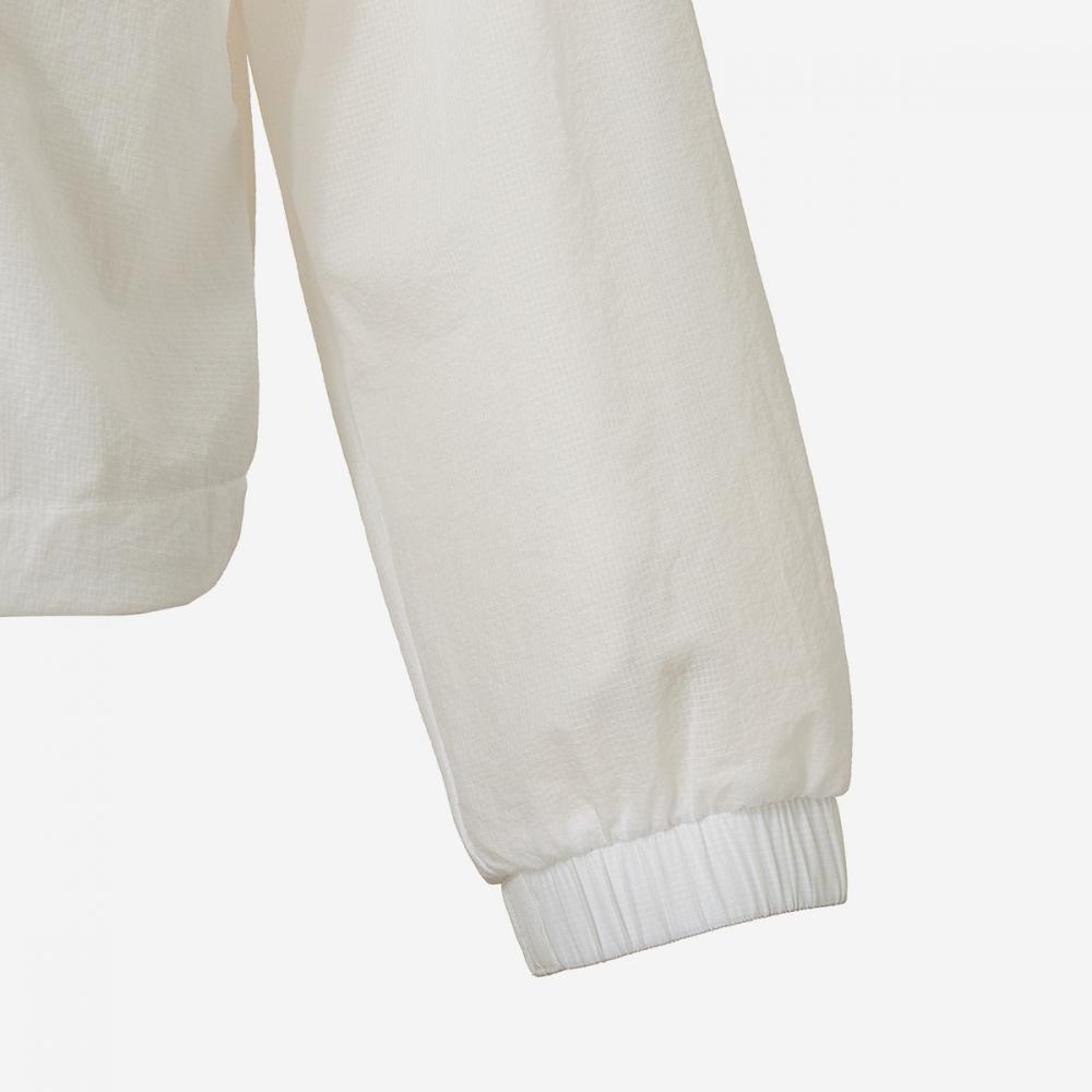 Fila Women Fsi Comfort Fit Hoodie Jacket Fs2jkg2172f Owh