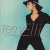 CD TERRY ELLIS  Southern Gal 7559618572 EastWest 1995 US Rap  HipHopRB Used