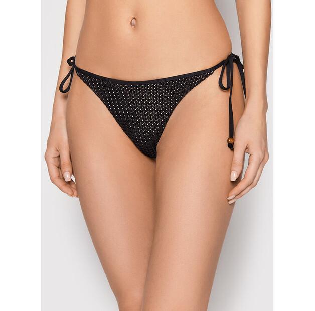 

Низ от бикини Seafolly Dream Catcher EU 10