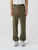 Eobansaideueopaeleol [26Ss] Easy Mode Primeflex 1-Way Pants