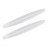 Car Bumper and Door Anti-Collision & Scratch Protection Strip