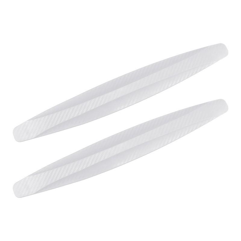 Car Bumper and Door Anti-Collision & Scratch Protection Strip