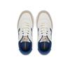 Men's Sneakers Flamingos Life Stadion White