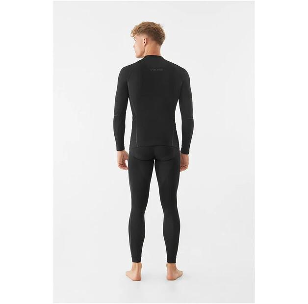 Viking Eiger Base Layer Set
