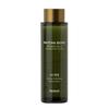 Matcha Biome Redness Relief Hydrating Toner 150ml