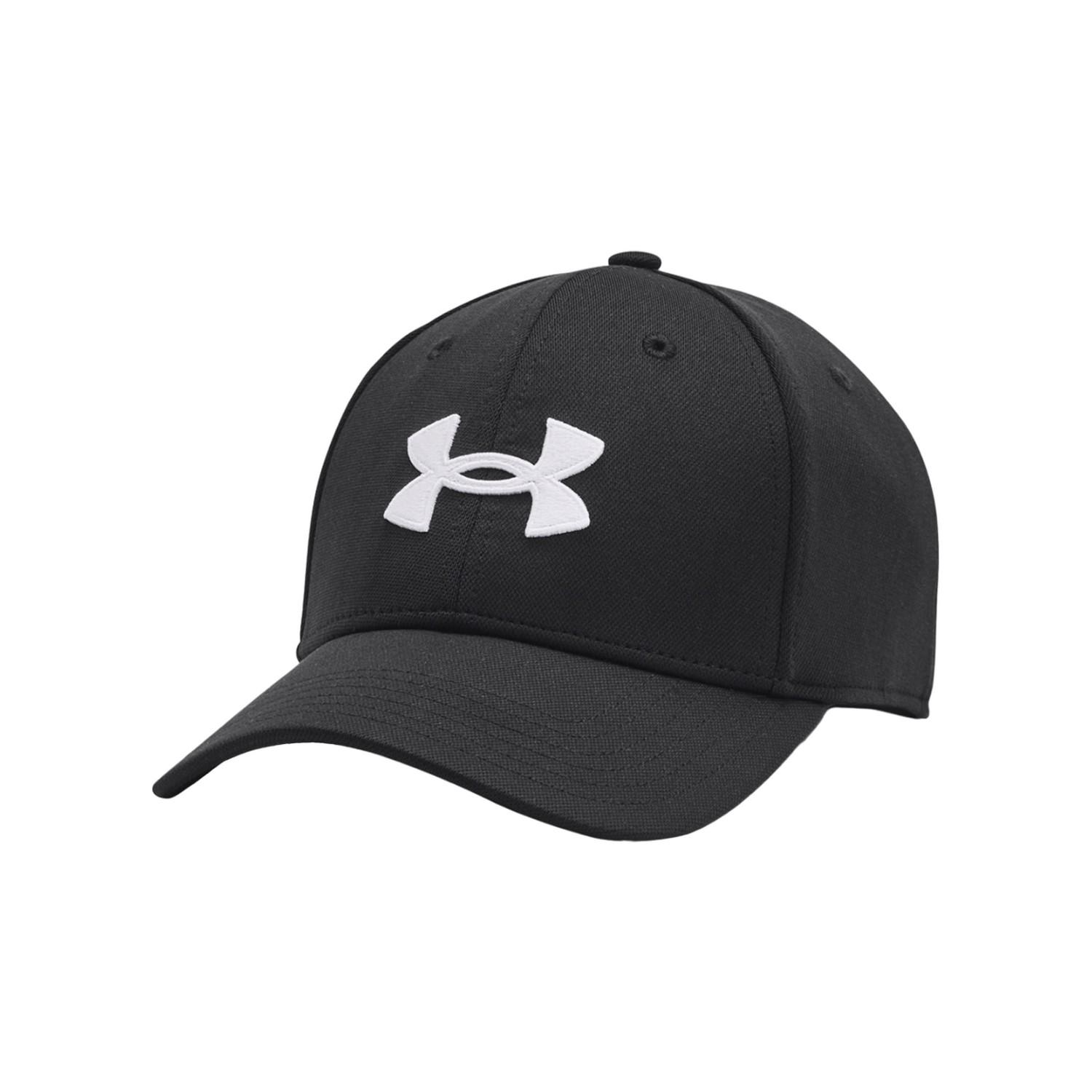 Under Armour Blitzing-pet XL-XXL