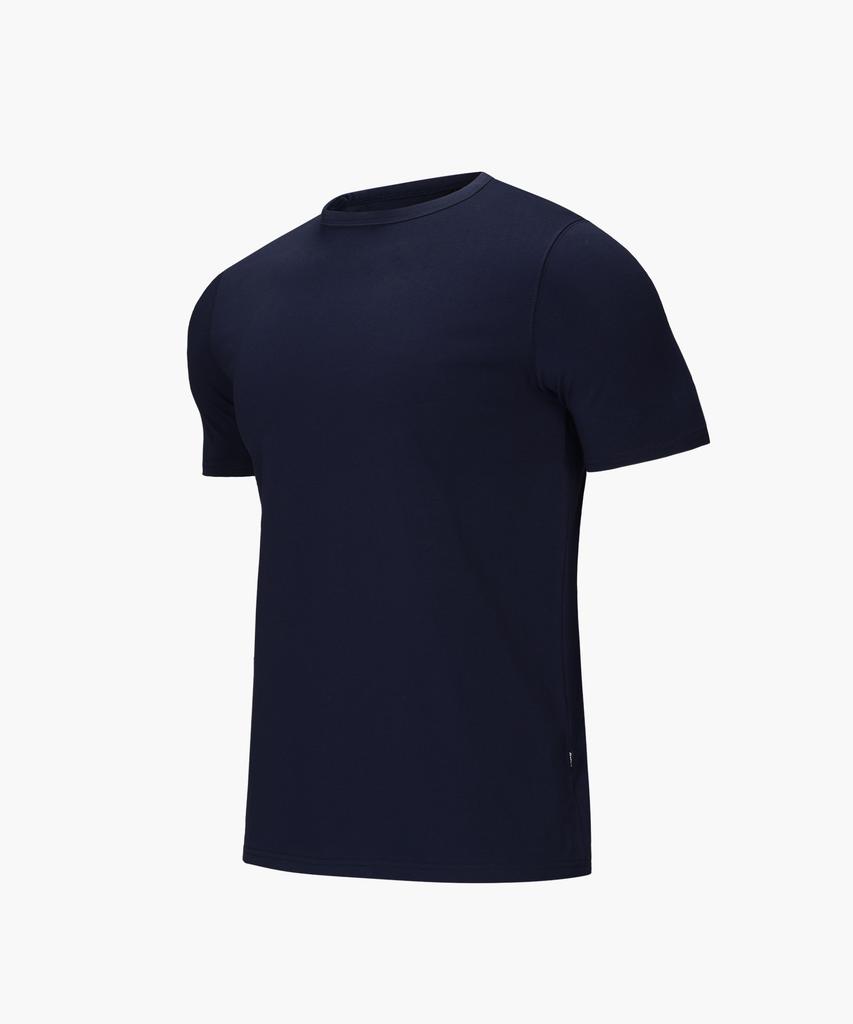 HDEX Standard Air Muscle Fit Short Sleeve (Type A)