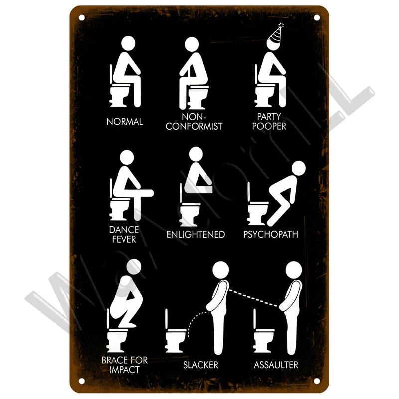 Metallschild, Plaketten, Kinder und Haustiere beim Spielen, Warnblechschild, Vorsicht, langsamer fahren, für Straßen, Rasen, Nachbarschaften, reflektierendes Sicherheitsschild