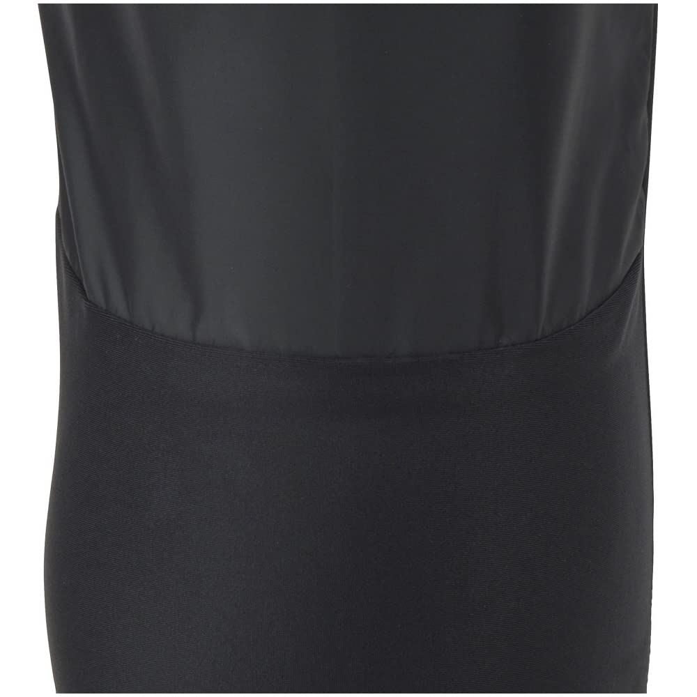 Mizuno Soccer Wear Piste Pants P2MFA020 Black XL