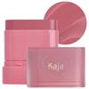 Maquilhagem para rosto – Blush