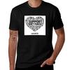 Support Dont Punish Gadejuristen Denmark TShirt Festival Short Sleeve TShirt