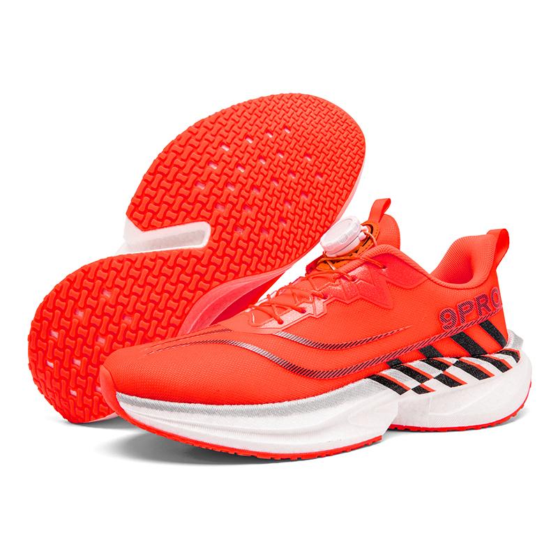

Men s casual outdoor four seasons sneakers light breathable soft-sole speed running shoes fashion students racing sports shoes 35