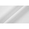 Calvin Klein Single Breasted Embroidered Long Sleeve Shirt Men Shirts Moonlight-White J324904