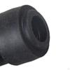 Spark Plug Boot Cap Professional Spare Parts High Pressure for 152F/154F