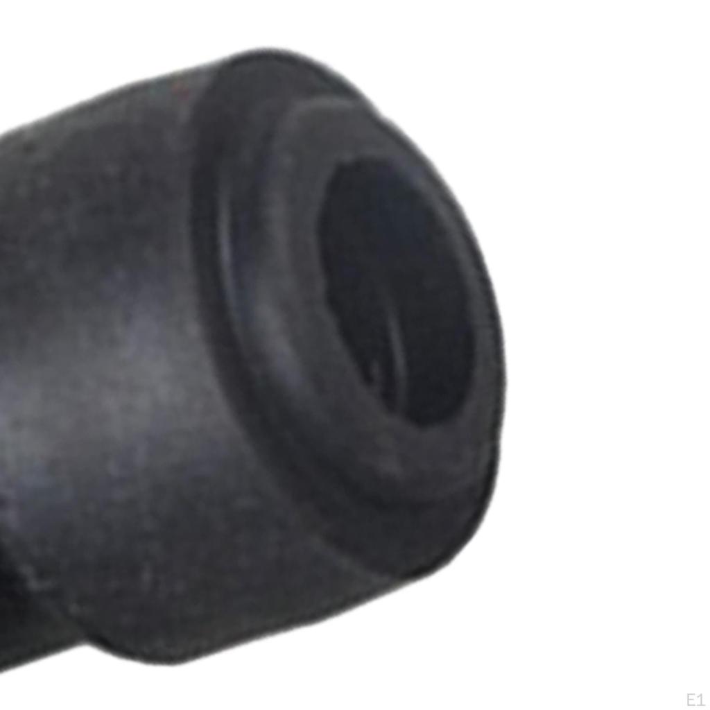 Spark Plug Boot Cap Professional Spare Parts High Pressure for 152F/154F