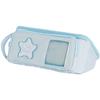 Handheld Korean Pencil Case Multilayer Ins Pencil Pouch Y2K Star Stationery Bag  Stationery Holder