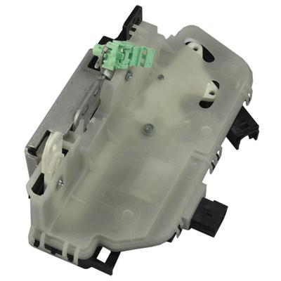 Front Left LH Door Lock Actuator Latch For Ford F150 09-14 MAZDA TRIBUTE 08-11
