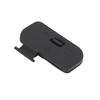 Camera Battery Door Lid Well Fitted Camera Battery Cover Replacement for Nikon D800 D800E D810
