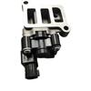Para HONDA 2002-2004 CR-V 16022-PPA-A11 Válvula de Control de Aire de Ralentí Nueva