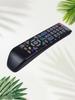 Telecomando Pratico Alimentato a Batteria Portatile TV Controller Wireless Parti di Ricambio Accessori per Samsung BN59-00865A