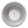Self Stirring Mug, Electric Mixing Cup 350ML Magnetic Stirring Cup Rechargeable Auto Magnetic Mug S
