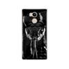 soft TPU Cases For xiaomi Redmi 4 pro Case Cover Silicon phone Cover For Redmi 4 prime Case printing 360 full protective coque
