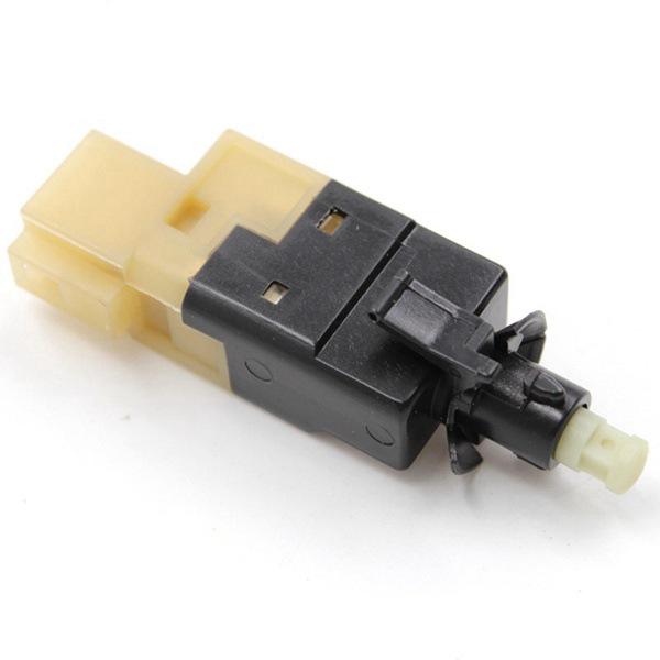 

Mercedes W211 219 Brake Light Switch: A0105454409 0105454409 None