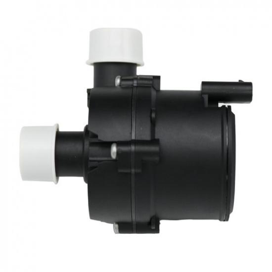 Auxiliary Water Pump LR049317 For Land Rover Range Sport Evoque Velar Discovery