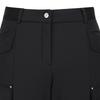 ANEW GOLF Women Wi Padded Jogger Pants_Bk