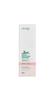 VTCOSMETICS T Cica UV Tone Up Base Sensitive Skin Dry Skin Skin Care Makeup Base UV Care Healthy Color Transparency Korean Cosmetics CICA (V