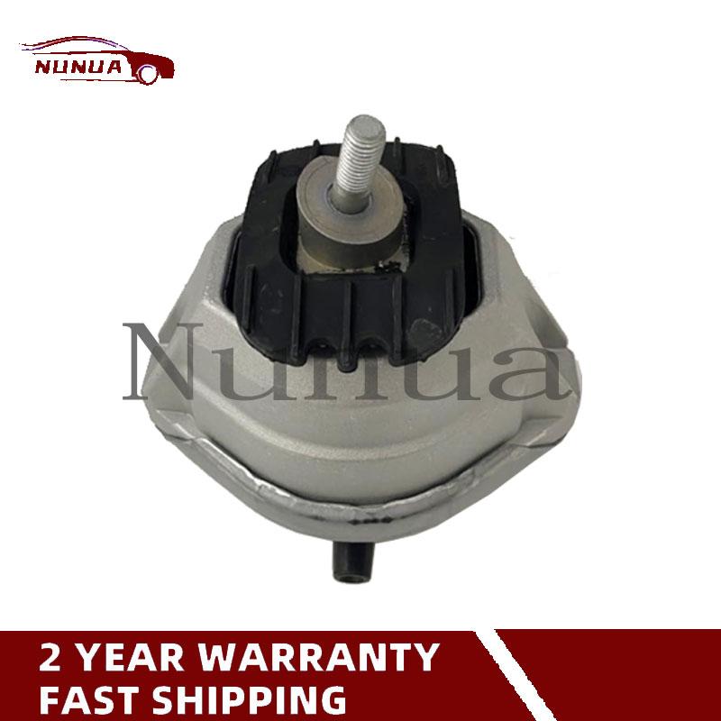 22116770725 22116770726 Engine Mount Kit For BMW 5 6 series E60 E61 E63 E64 22116774619 22116774620