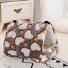 Hamsternest, bequem, warm, für Meerschweinchen, Betthaus, weicher Stoff, Plüsch, kleines Haustierversteck für kleine Tiere