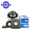 HRB Harbin UC214 Spherical Bearing