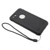 REDPEPPER PC+TPU Waterproof Case for iPhone 8/7 4.7 Inch IP68 Underwater Sealed Dust-proof Cover