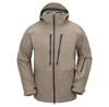 Volcom Jacke Guch Stretch Gore-Tex