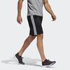Adidas Casual Shorts Men's Black CZ9779