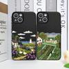Huse pentru telefoane – Huse tip bumper pentru telefon